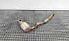 Catalizator, cod GM55192776, Opel Corsa D 1.3 CDTI, Z13DTJ (id:698399)