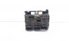 Tablou sigurante BSM, cod 9656086080, Peugeot 407 Coupe (idi:692553)