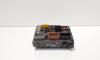 Tablou sigurante BSM, cod 9661281580, Peugeot 407 Coupe (idi:661526)