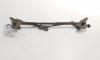 Ansamblu stergatoare fata, Mazda 6 Hatchback (GG) (id:698158)