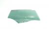 Geam mobil usa dreapta spate, VW Passat (3G2) (id:698143)