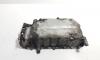 Baie ulei, cod 9656288980, Peugeot 607, 2.0 HDI, RHR (idi:680775)