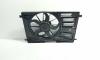Electroventilator cu releu, cod 8V61-8C607-RD, Ford Focus 3 Turnier, 2.0 TDCI, TXDA (id:698142)
