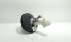Tulumba frana, cod C05-04000, Mazda 6 Hatchback (GG), 2.0 MZR-CD, RF7J (id:698161)