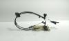 Timonerie, Mazda 6 Hatchback (GG), 2.0 MZR-CD, RF7J, 6 vit man (id:698169)