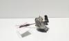 Supapa turbo electrica, Citroen C4 Picasso, 2.0 HDI, RHR (idi:668413)