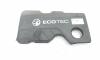 Capac protectie motor, Opel Astra K, 1.6 CDTI, B16DTU (id:698345)