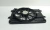 Electroventilator, cod 39012573, Opel Astra K, 1.6 CDTI, B16DTU (id:698343)
