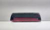 Stop auxiliar, cod 3G5945087A, Vw Passat (3G2) (id:698133)