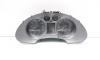 Ceas bord, cod 6L0920803, Seat Ibiza 4 (6L1) (id:698243)