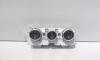 Panou comenzi ac, Mazda 6 Hatchback (GG) (id:698145)