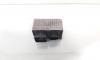 Releu bujii, cod GM55574293, Opel Insignia A Sedan, 2.0 CDTI, A20DTE (idi:694321)