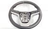 Volan piele cu comenzi, Opel Insignia A Combi (idi:694323)