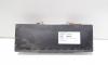 Airbag genunchi, cod 3G2880842E, Vw Passat (3G2) (id:698118)