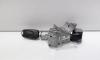 Contac cu cheie, cod 39053439, Opel Astra K (id:698321)