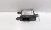 Modul senzori parcare, cod 13354543, Opel Astra J Combi (id:698387)