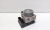 Unitate control ABS, cod 3Q0907379AA, 3Q0907379F, Vw Passat (3G2) (id:698119)