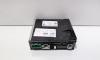 Modul radio, cod 39039745, Opel Astra K Combi (id:698301)