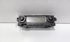 Display AC, cod 6L0820043E, Seat Ibiza 4 (6L1) (id:698244)