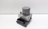 Unitate control ABS, cod 8K0907379AA, 8K0614517BP, Audi A4 Avant (8K5, B8) (id:698117)