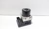 Unitate control ABS, cod 3M51-2C405-HB, Ford Focus 2 Sedan (DA) (id:698095)