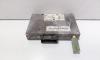 Modul bluetooth, cod 8T0862335E, Audi A4 Avant (8K5, B8) (id:698254)
