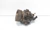 Pompa inalta presiune, cod 55206679, 0445010156, Saab 9-3 II (YS3F), 1.9 TID, Z19DT (id:698253)