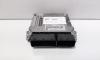 Calculator motor ECU, cod 7811700, 0281015043, Bmw 1 (E81, E87), 2.0 diesel, N47D202A (id:698255)
