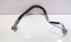 Conducta clima, cod 8K0260701, Audi A4 (8K2, B8) 2.0 TDI, CAG (id:698123)