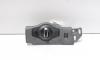 Bloc lumini cu functie auto si proiectoare, cod 8K0941531G, Audi A4 (8K2, B8) (id:698126)