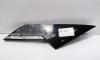 Ornament stalp dreapta spate, Opel Astra K (id:698310)
