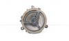 Boxa usa spate, cod 8633664, Volvo XC90 (id:698386)
