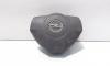 Airbag volan, Opel Astra H GTC (idi:697472)