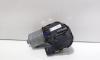 Motoras stergatoare fata, cod 3397021779, Opel Astra K (id:698319)