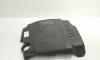 Capac protectie motor, cod 03L103925P, Audi A5 (8T3), 2.0 TDI, CAG (idi:697476)