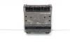 Modul confort, cod 6Q1937049C, Seat Cordoba (6L2) (id:698256)