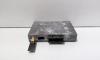 Modul bluetooth, cod 4E0862335, Audi A6 Avant (4F5, C6) (id:698291)