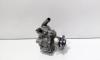 Pompa servo directie, cod 8K0145154B, Audi A4 (8K2, B8) 2.0 TDI, CAH (id:698385)