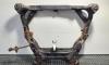 Punte fata, Mazda 6 Hatchback (GG) 2.0 MZR-CD (id:698228)