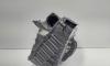 Carcasa filtru aer, cod 8200947663, Renault Megane 3, 1.6 DCI, R9M402 (idi:697520)
