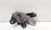 Motoras stergator haion, cod 287100007R, Renault Scenic 3 (idi:697521)