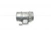 Debitmetru aer, cod 8200682558, Renault Megane 3 Combi, 1.6 DCI, R9M402 (idi:697522)