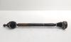 Planetara dreapta fata, Vw Golf 6 Variant (AJ5) 1.6 TDI, CAY, 5 vit (id:698046)