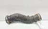 Furtun turbo, cod 8200720174, Renault Megane 3 Sedan, 1.9 DCI, F9Q750 (idi:697528)