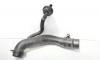 Tub intercooler, cod 8201003136, Renault Megane 3, 1.9 DCI, F9Q870 (idi:697529)