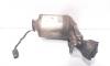 Catalizator, Bmw 5 Touring (E61) 2.0 diesel, 204D4 (idi:696330)