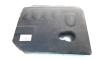 Capac motor, cod 7M5Q-6N041-BA, Ford Mondeo 4 Turnier, 2.0 TDCI, QXBB (idi:543417)