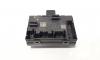 Modul usa stanga fata, cod 5Q4959593B, Seat Leon (5F1) (idi:679956)