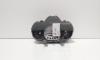 Ceas bord, Hyundai i10 1.1 benz, vol pe stanga (id:698274)