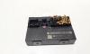 Modul confort, cod 3C0959433R, VW Passat (3C2) (idi:633784)